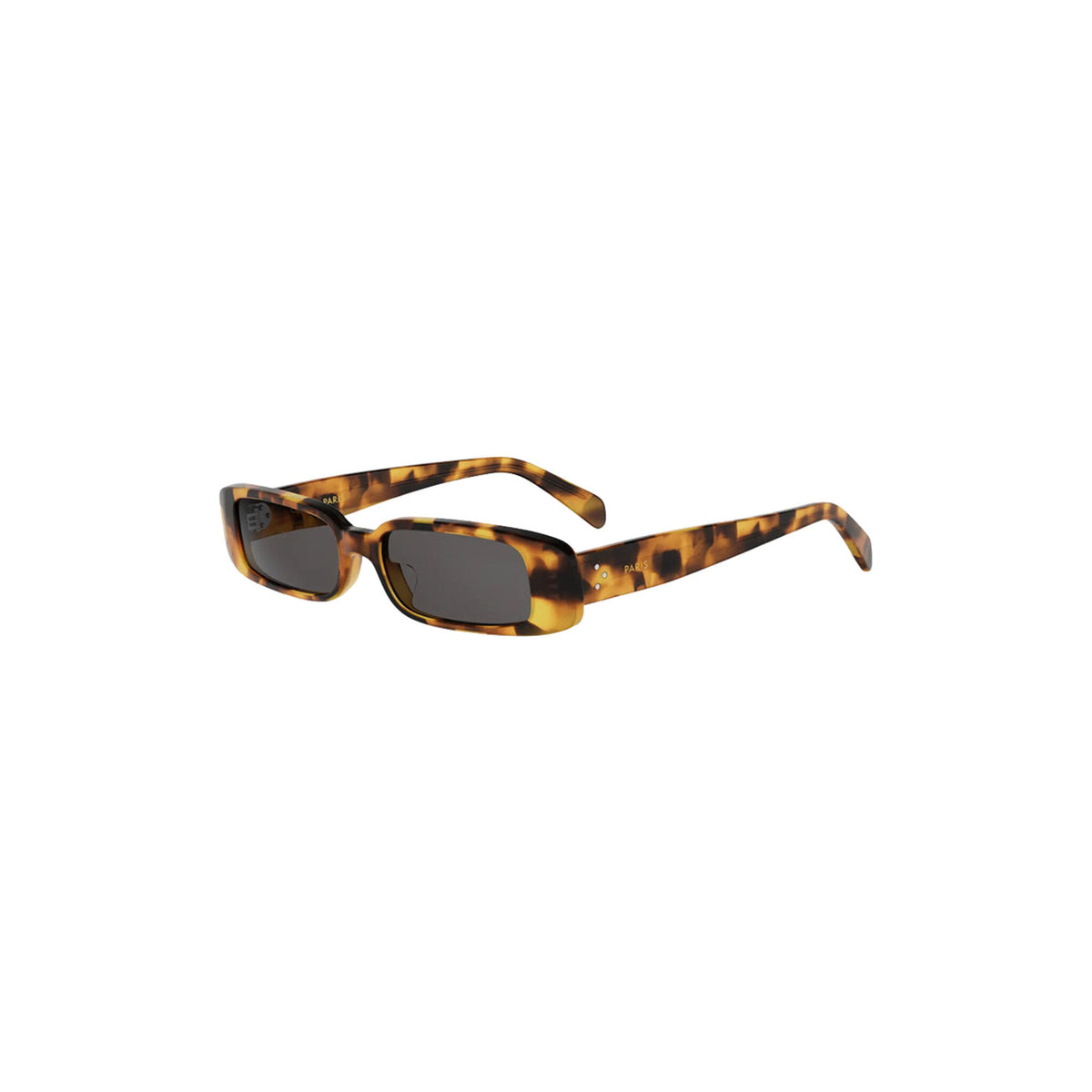 Celine Óculos de Sol 3 Dots CL40343U 53A