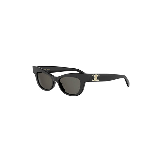 Celine Óculos de Sol Triomphe CL40352U 01A