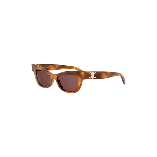 Celine Óculos de Sol Triomphe CL40352U 53S