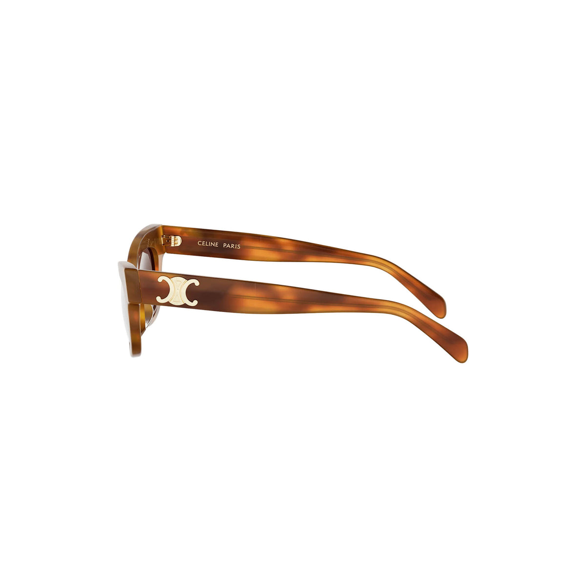 Celine Óculos de Sol Triomphe CL40352U 53S
