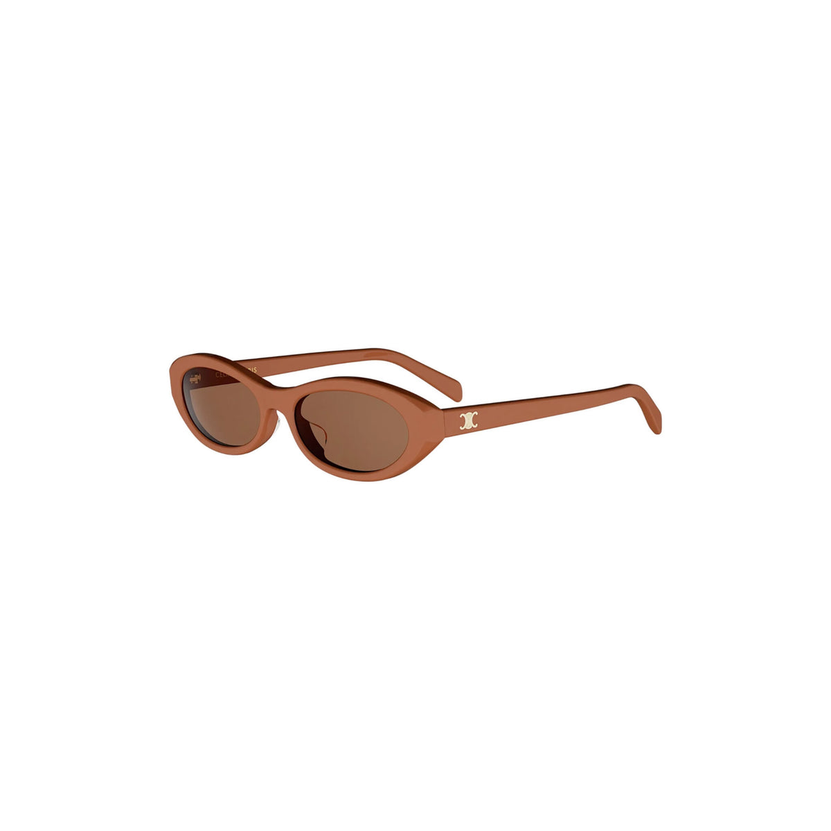 Celine Óculos de Sol Triomphe Mini CL40353U 42E