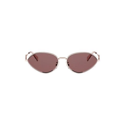 Celine Óculos de Sol Wire CL40354U 28S