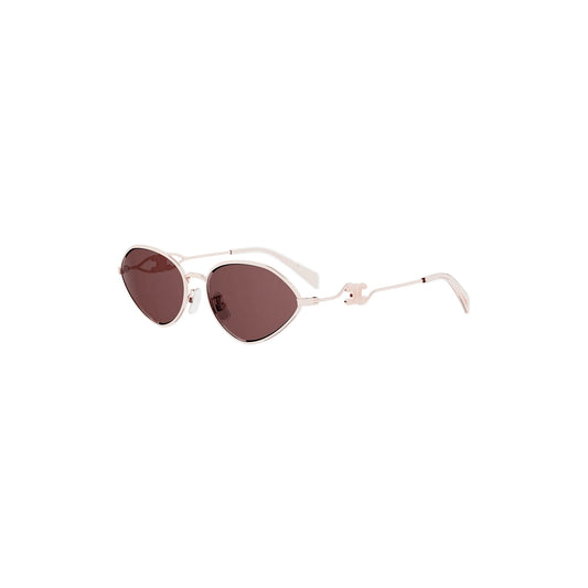 Celine Óculos de Sol Wire CL40354U 28S