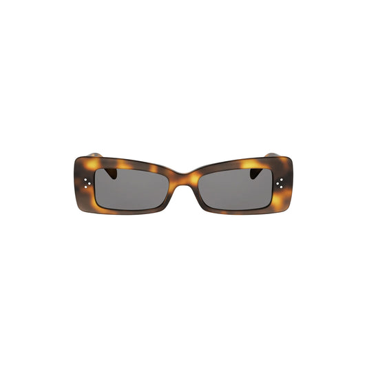 Celine Óculos de Sol 3 Dots HD CL40360I 53A