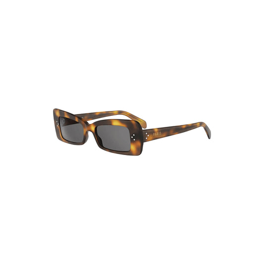 Celine Óculos de Sol 3 Dots HD CL40360I 53A