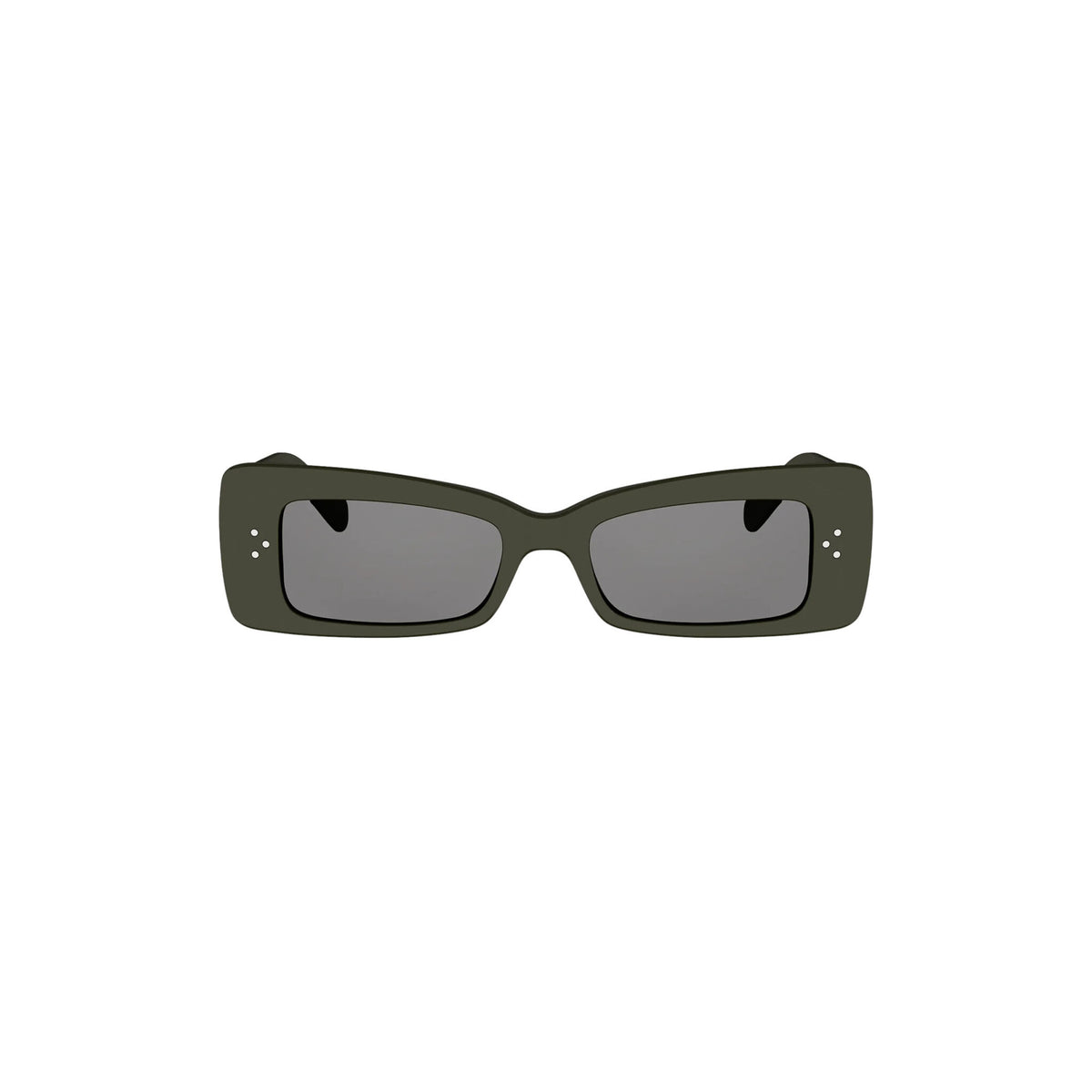 Celine Óculos de Sol 3 Dots HD CL40360I 96A