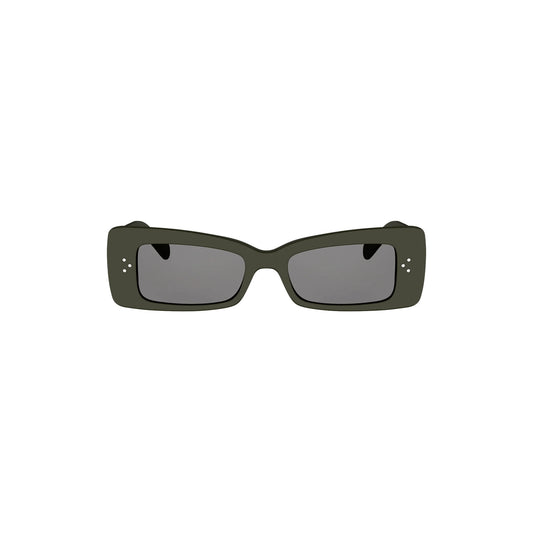 Celine Óculos de Sol 3 Dots HD CL40360I 96A