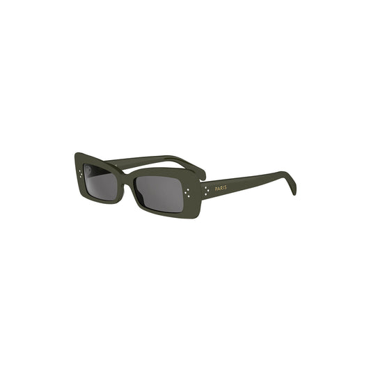 Celine Óculos de Sol 3 Dots HD CL40360I 96A