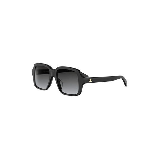 Celine Óculos de Sol Triomphe Mini CL40362U 01B