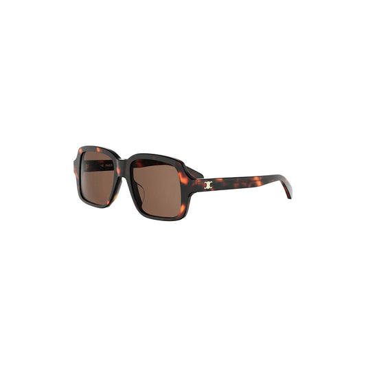 Celine Óculos de Sol CL40362U 52E