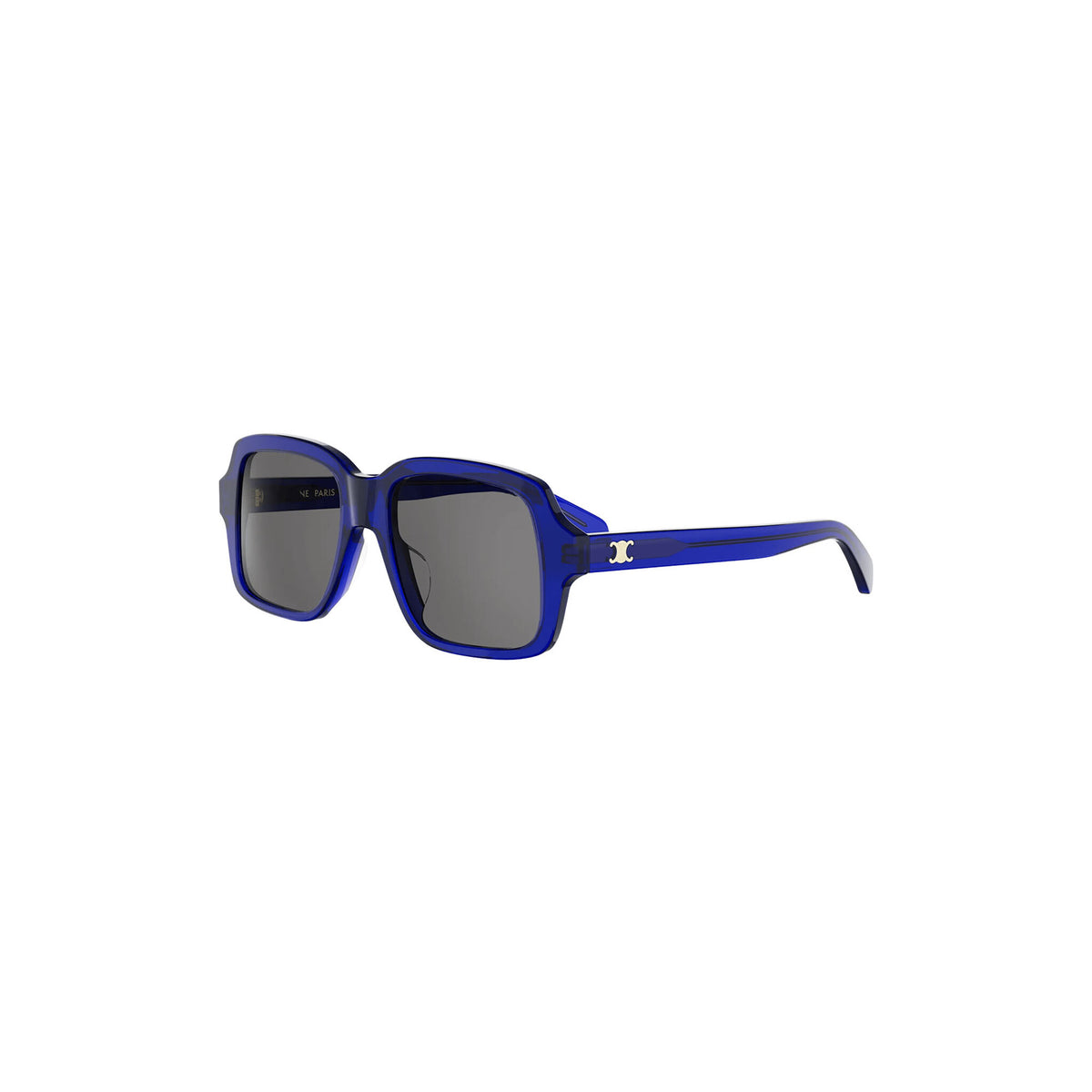 Celine Óculos de Sol Triomphe Mini CL40362U 90A
