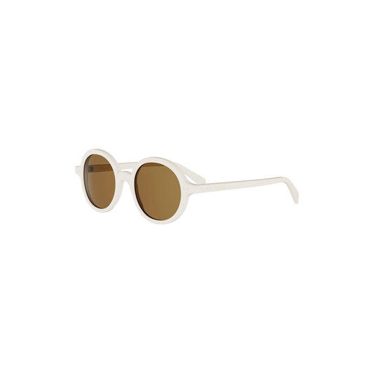 Celine Óculos de Sol Circle CL40365I 25J
