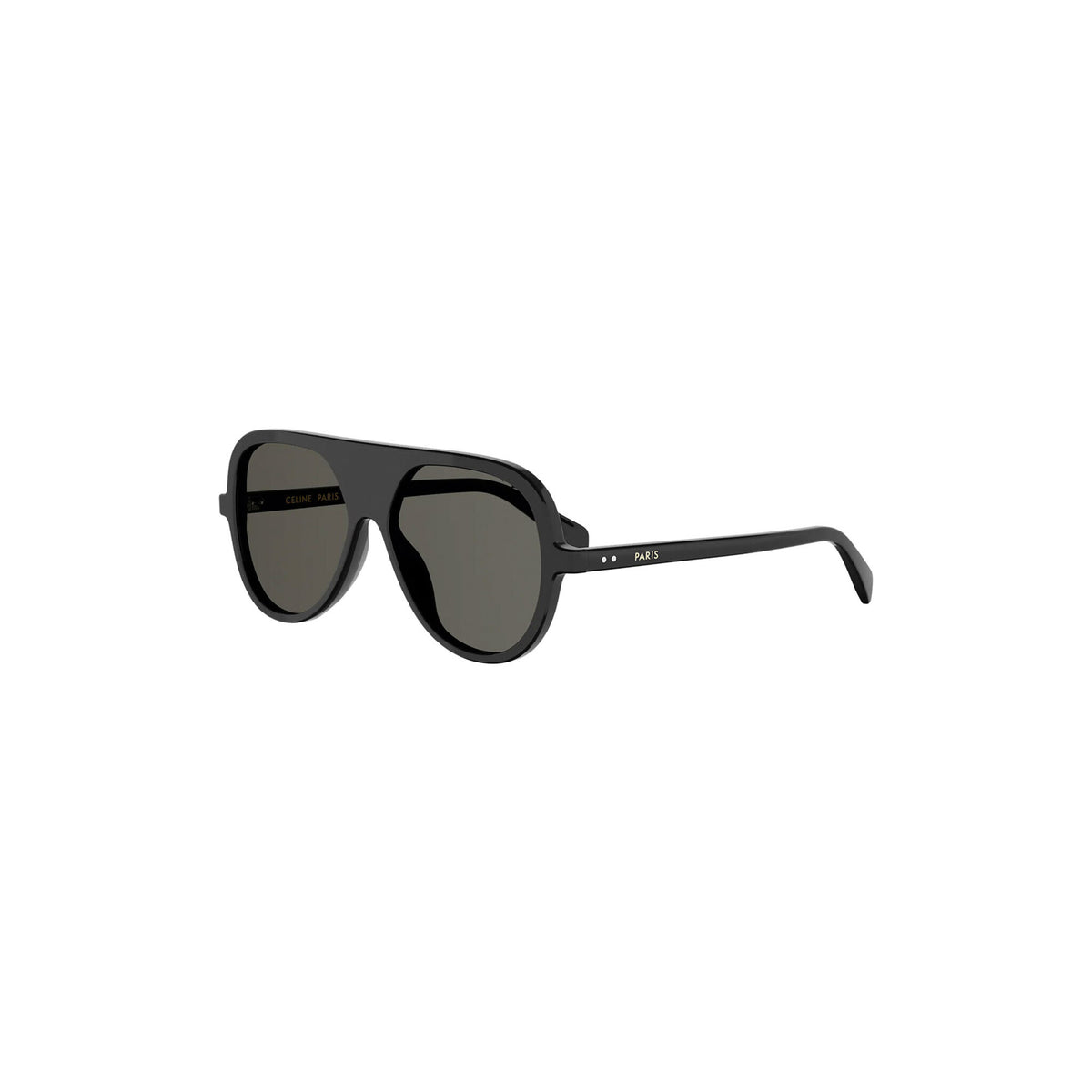 Celine Óculos de Sol Thin CL40366I 01A