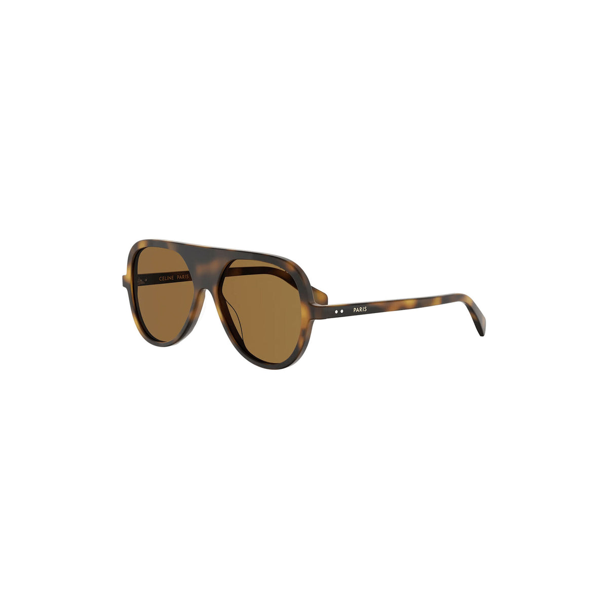 Celine Óculos de Sol CL40366I 53J