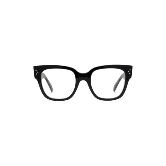 Celine Armações 3 Dots CL50066I 001
