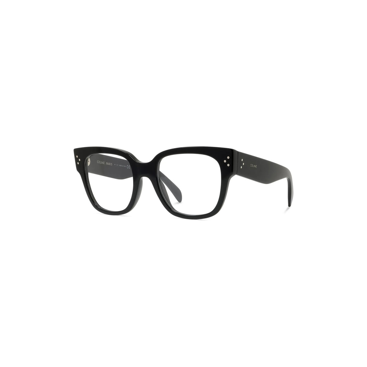 Celine Armações 3 Dots CL50066I 001