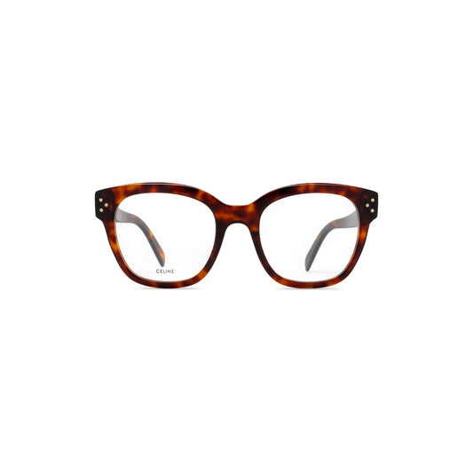 Celine Armações 3 Dots CL50086I 054