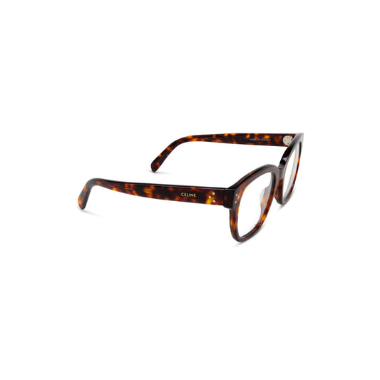 Celine Armações 3 Dots CL50086I 054