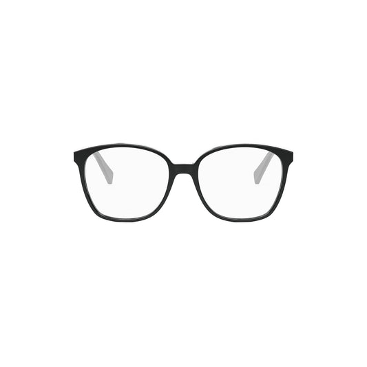 Celine Armações Thin CL50115I 001