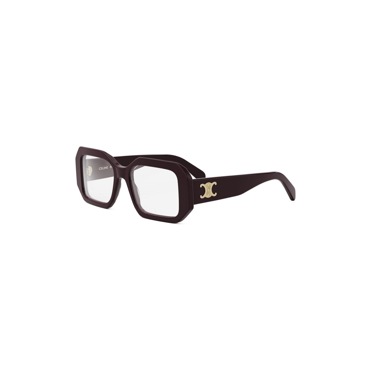 Celine Armações Triomphe CL50155I 048