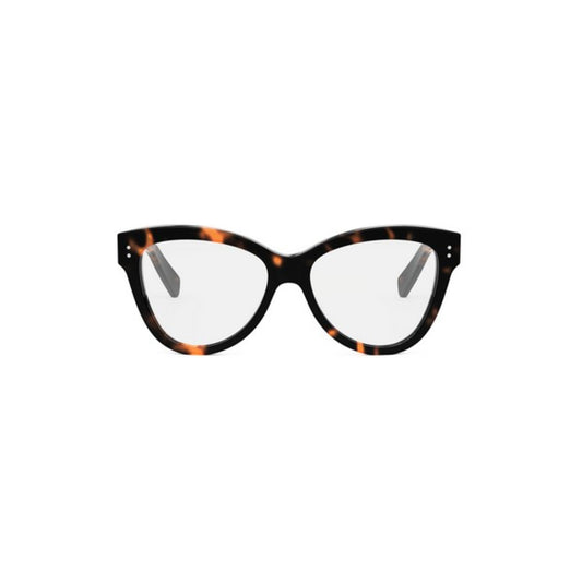 Celine Armações Thin CL50158I 052