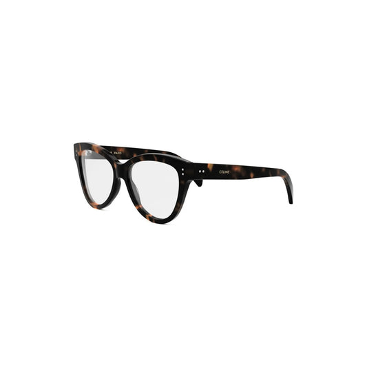 Celine Armações Thin CL50158I 052