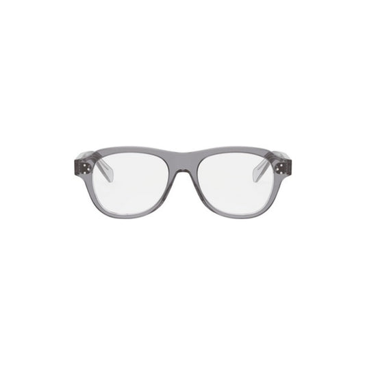 Celine Armações 3 Dots CL50159I 020
