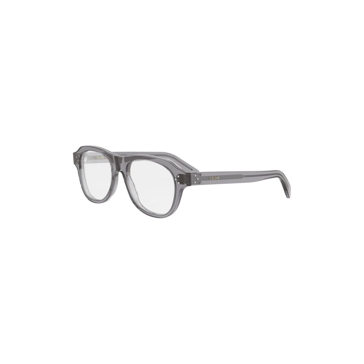 Celine Armações 3 Dots CL50159I 020