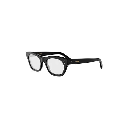 Celine Armações 3 Dots CL50166I 001