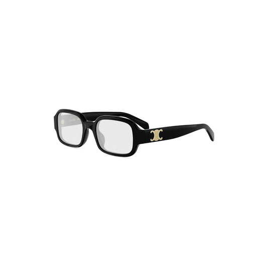 Celine Armações Triomphe CL50173I 001