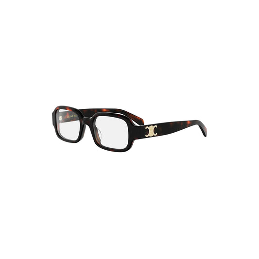 Celine Armações Triomphe CL50173I 052
