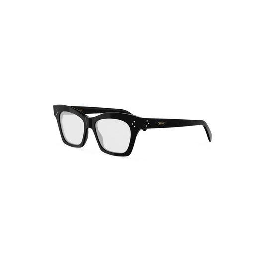 Celine Armações 3 Dots HD CL50175I 001