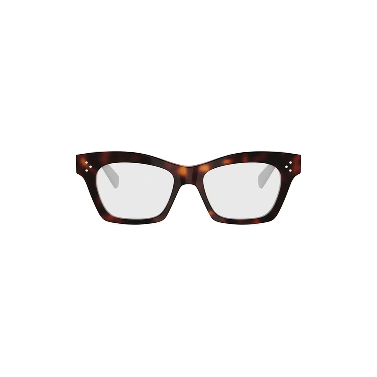 Celine Armações 3 Dots HD CL50175I 052