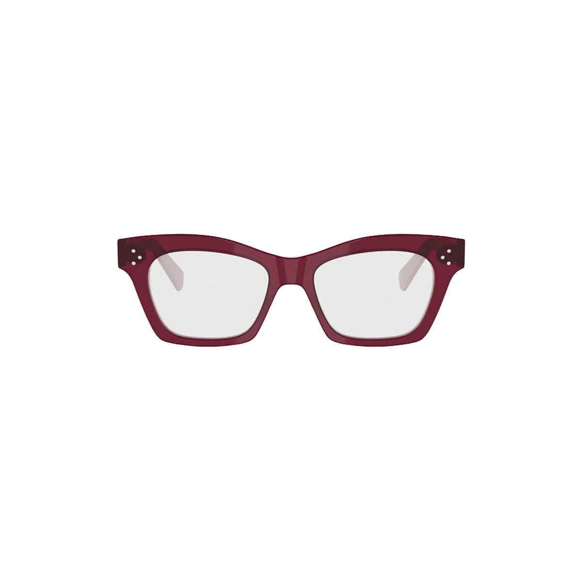 Celine Armações 3 Dots HD CL50175I 069