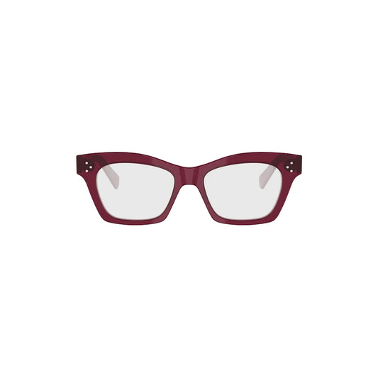 Celine Armações 3 Dots HD CL50175I 069