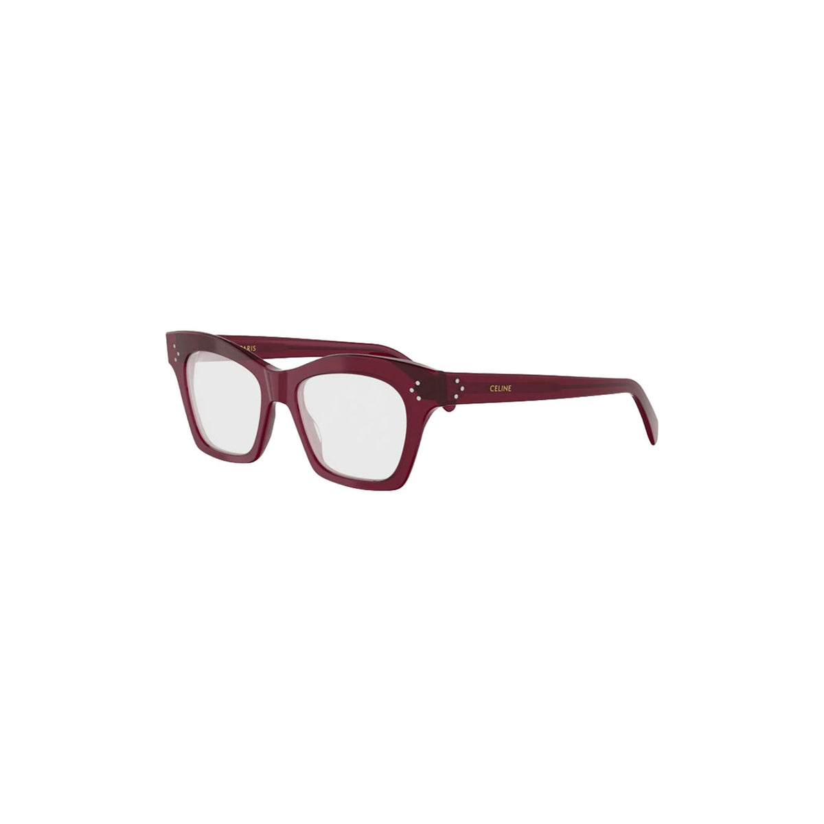 Celine Armações 3 Dots HD CL50175I 069