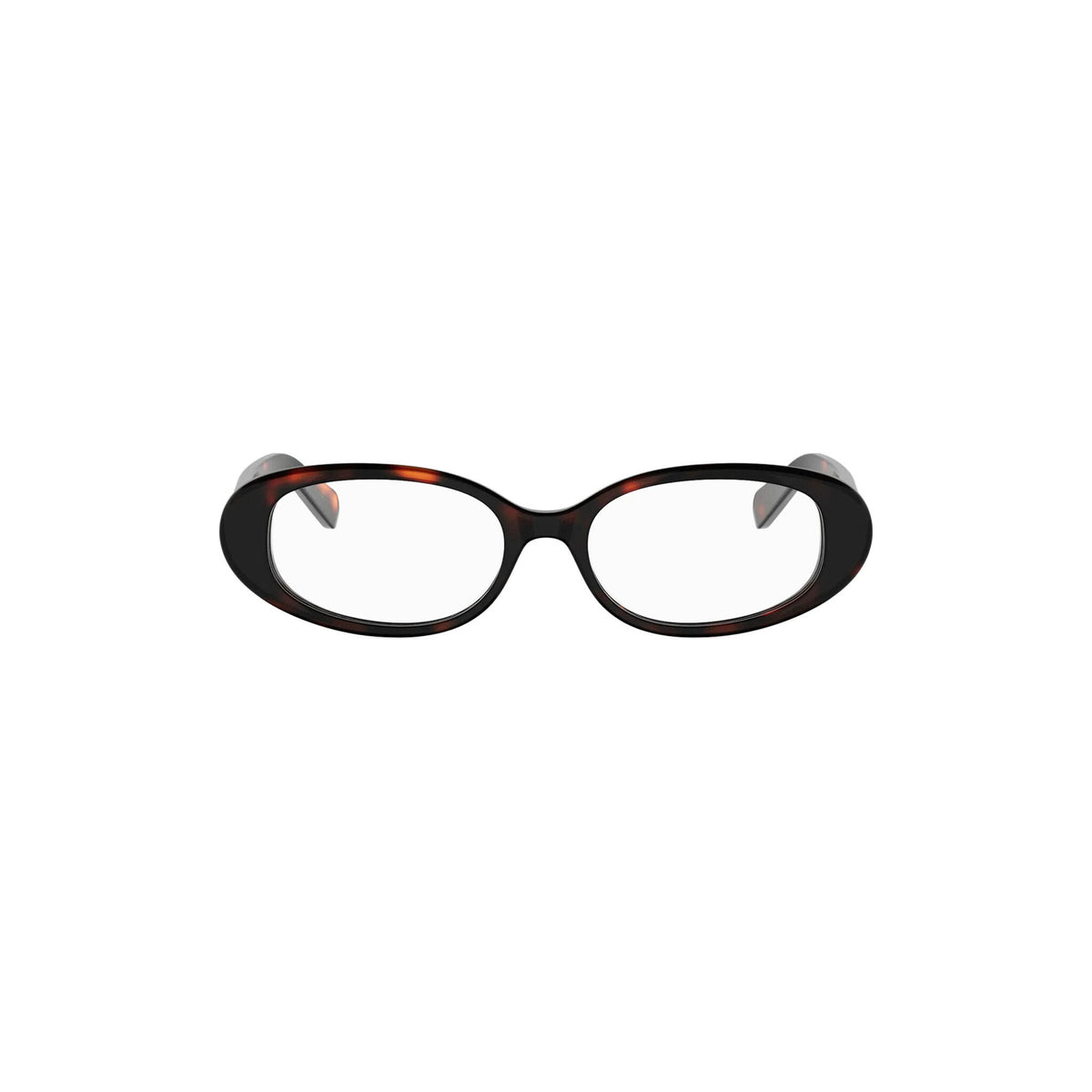 Celine Armações Triomphe Mini CL50180I 052
