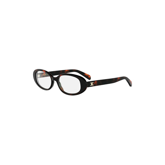 Celine Armações Triomphe Mini CL50180I 052