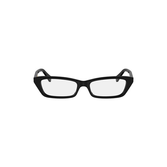Celine Armações Thin CL50182I 001