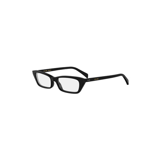 Celine Armações Thin CL50182I 001