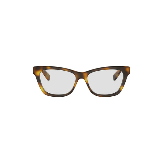Celine Armações Triomphe Mini CL50184I 053