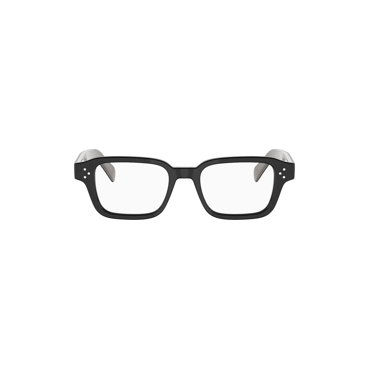Celine Armações 3 Dots CL50189I 001