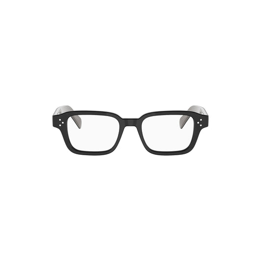 Celine Armações 3 Dots CL50189I 001