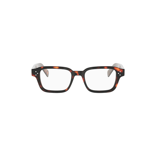 Celine Armações 3 Dots CL50189I 052