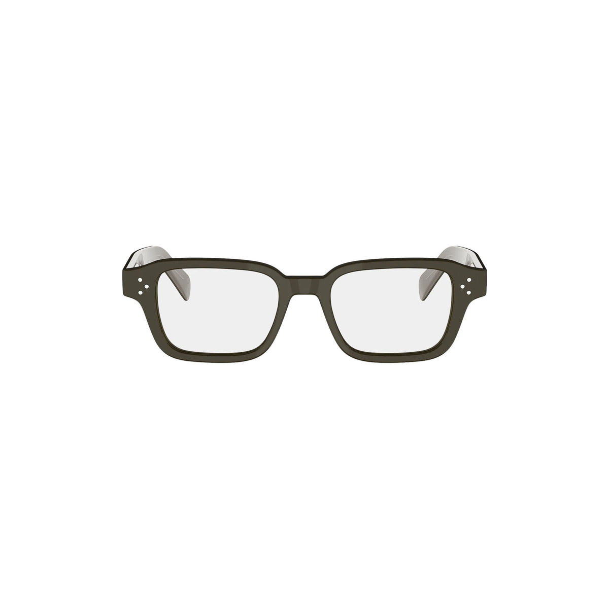 Celine Armações 3 Dots CL50189I 096