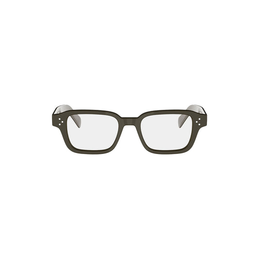 Celine Armações 3 Dots CL50189I 096