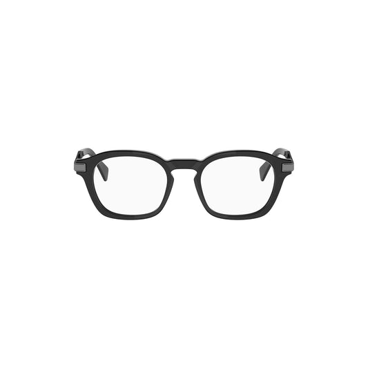 Celine Armações Combi CL50190I 001