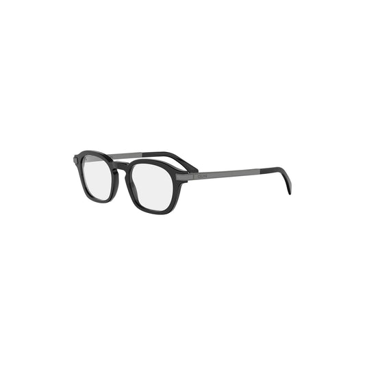 Celine Armações Combi CL50190I 001