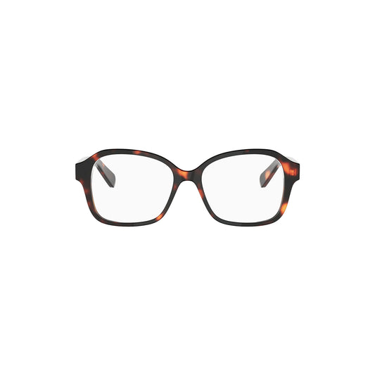 Celine Armações Triomphe Mini CL50192I 052
