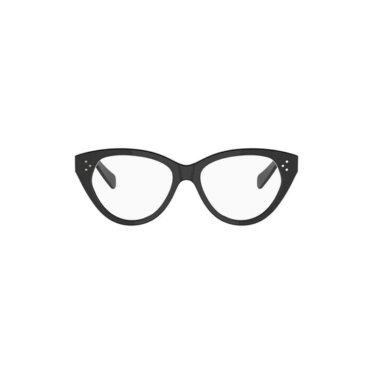 Celine Armações 3 Dots HD CL50193I 001